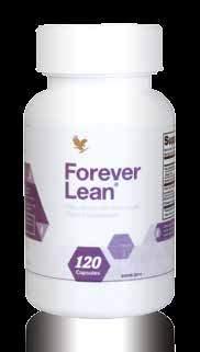 + fitness & weight management / weight management Forever Lean For people who love sport and want to make sure they eat a
