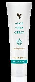 This topical thick clear gel, soothes scars and calms irritation. Product No.61 N.B. Suitable for people prone to eczema and psoriasis.