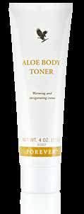 Helps to gently moisturise the body and leaves the skin feeling irresistibly soft. Product No.