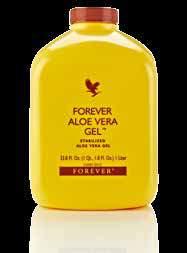 Lavish your pets with the benefits of aloe for their continued health and wellbeing. Caring for your animals has never been so easy with Forever s Aloe Veterinary Formula. Cats? Dogs? Horses?