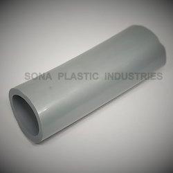 For Wire/Cable PVC