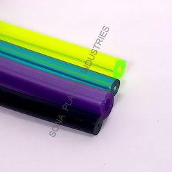 OTHER PRODUCTS: PVC Flexible Battery