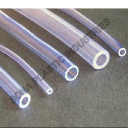 Skipping Ropes PVC Tubing For Dairy