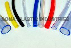PVC FLEXIBLE SLEEVES Insulation Wire Harness