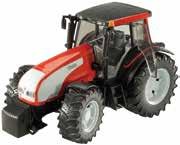 V42601992 TOY TRACTOR Toy tractor with