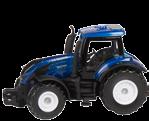 TOY TRACTOR V42601995 Plastic toy tractor