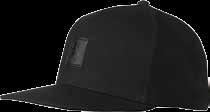 ACCEORIE & GIFT 49 CAP Black.
