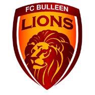 From Miniroos through to our Senior NPL teams the FC Bulleen Lions players have had nothing but positive feedback on the quality, style and durability of the Kappa stock range.