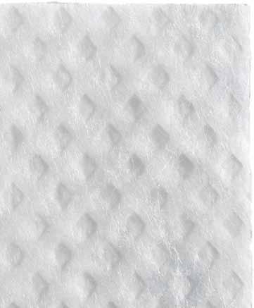 70% isopropyl alcohol makes it easy to prepare small sites quickly Webcol Skin Cleansing Alcohol Wipe Premium pad material provides maximum absorbency for scrubbing and cleansing Sterile, nonwoven