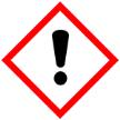 Chemical Formula: Section 2: Hazards Identification RTECS: RJ3697600 Supplier: TSCA: #102-2440 Canoe Avenue Emergency 1-703-527-3887 (CHEMTREC) Coquitlam, Xenex Laboratories BC. V3K 6C2. Inc.