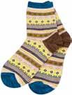 ASSORTMENTS BUY THE ENTIRE ASSORTMENT AND SAVE 5% Sock Assortment 114-pc Assortment 99706-114-00273 8 09048 99706 4 YOUR Price $372.