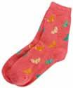00 60143 - Pink Heathered Dobby Socks (6) $18.00 60144 - Burgundy Heathered Dobby Socks (6) $18.00 60191 - Tan Sweater Pattern Socks (6) $18.