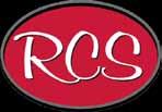 Buyer: Bill To: Terms: Credit Card# Exp Date: Salesperson: Red Carpet Studios 107 Northeast Drive Loveland, OH 45140 Web Site: www.rcsgifts.
