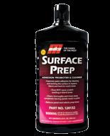 ) Removes environmental fallout and contaminants from painted surfaces, making cleanup fast and easy. 1 gal.