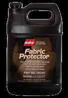 127801 INSTANT OUT Highly effective on both oil and water-based stains. This fast acting spotter removes tough spots and stains from carpet and upholstery without rubbing or scrubbing.