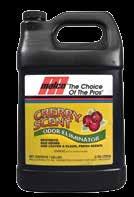 ODOR ELIMINATORS ODOR ELIMINATING FOGGERS Contains Ordenone, an odor neutralizing chemical that eliminates smoke and other strong odors at their source. Deodorizes up to 6,000 cubic feet. 5 oz.