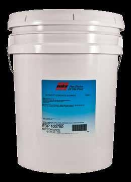 50 lb. 100750 100 lb. 100790 PENETRATING OIL Frees rusted or frozen fasteners and parts, leaving behind a protective and lubricating layer. 12 oz.