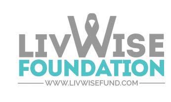 RAIN CHEKCS & 24 CanRad & Radiant are partnering with The LivWise Foundation to raise funds for