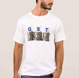 Foreign buyers seek low prices post GST on knitwear Global buyers are regularly calling suppliers in the buzzing town of Tirupur, India s biggest knitwear hub that boasts `25,000 cr exports every