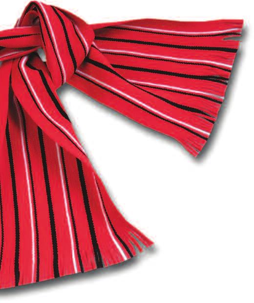Standard Ties - 1 Doz per pack See Stock Tie Designs additional page for colours, designs and codes Special Ties