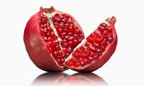 Who s using Lactobacullus/Punica Granatum Fruit Ferment Extract?