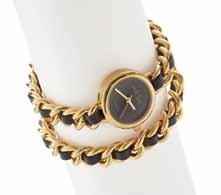 (#12931, sz 6 10) ONLY $10 TORI watch It s a watch, it s a bracelet, it s a Hostess FAV! Tori watch is extended WHILE QUANTITIES LAST.