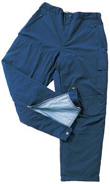 Pro Forest Protective Pants Size 32" inseam 521897808 Small 28-30 Waist $120.45 521897809 Medium 32-34 Waist $120.45 Chain Saw protective pants that can be worn all day just like regular pants.