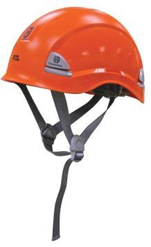 Pro Forest Helmet by Husqvarna 3 4 1 5 2A 2B 2C 2D 6 7 Replacement Parts for the Pro Forest and Pro Arborist Helmet by Husqvarna 1 Hearing Protector set for use with helmet 505665325 $29.