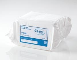 wipes per pack 3 20 packs per case R103 SUPER 3 Superior softness for patient comfort 3 A