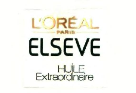 2428444 16/11/2012 L'OREAL 14, RUE ROYALE, 75008 PARIS FRANCE MANUFACTURERS & MERCHANTS ( A SOCIETE ANONYME ORGANISED UNDER THE LAWS OF FRANCE.