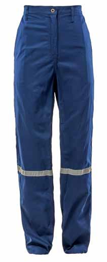 RULER POCKET DURAFIT WORK TROUSERS CODE: OT12948 IN STOCK Navy Royal Blue FABRIC: J54 100% COTTON WEIGHT: 220 gsm SIZES: 28 30 32 34 36 38 40 42 44 46 48 50 52 54 56 ELASTICATED WAIST BAND WITH HIGH