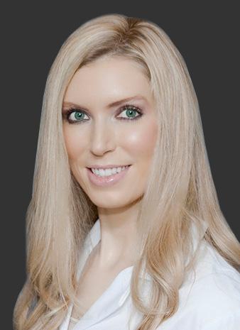 PRO Kayla Kruger, Licensed Medical Aesthetician Kayla was born and raised in Sarasota, Florida and moved to Chicago in 2009.