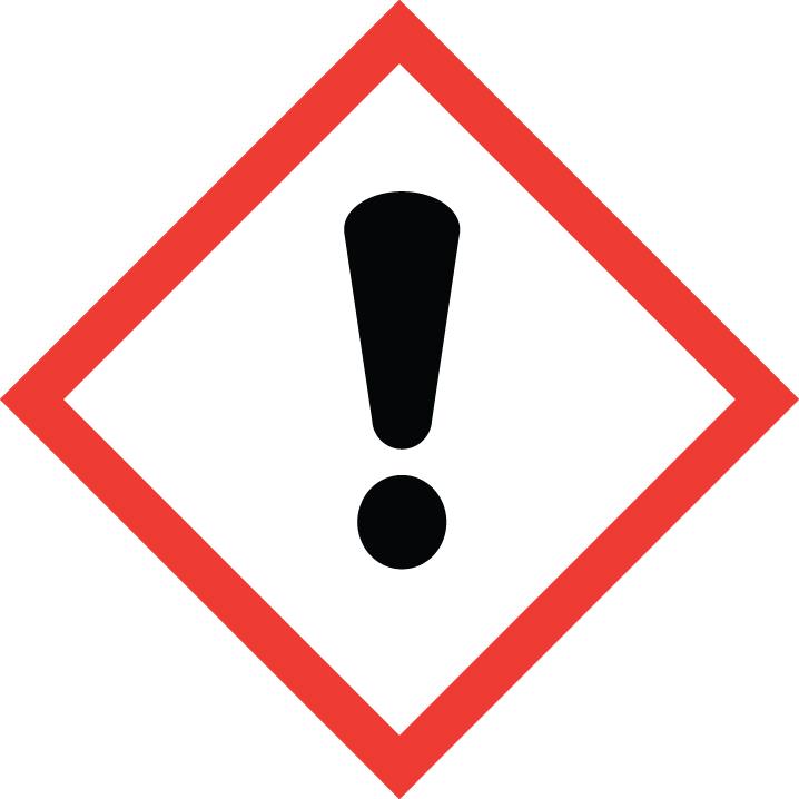 Poison Control Center (800) 854-6813 Customer Service International Paint (800) 589-1267 Fax No. (800) 631-7481 2. Hazard identification of the product 2.1. Classification of the substance or mixture Flam.
