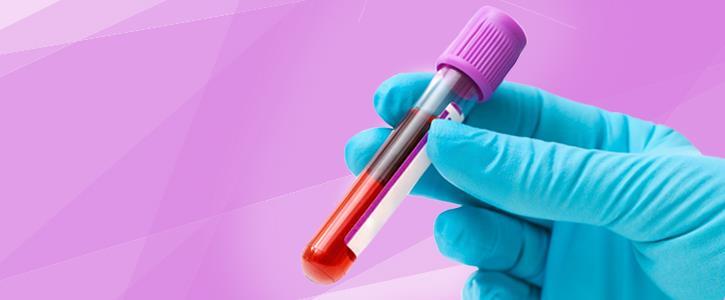What is Phlebotomy?