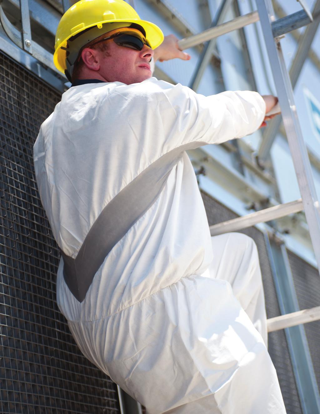 TAA Compliant Protective Apparel olutions Call C today to learn about