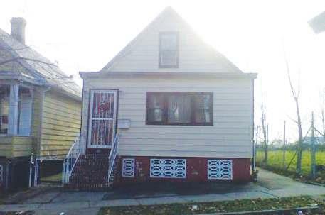 329 SMITH STREET PERTH AMBOY (732) 442-1400 (732) 442-1480 fax IN THIS CHANGING MARKET, HOW