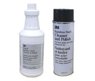 48 METAL POLISH SPRAY NINE GLASS CLEANER Ideal for removing dirt, fingerprints & smudges from glass and metal. Dries quickly to prevent unsightly streaking. SN23319 12x539 gr.
