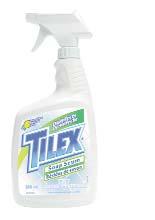 PG81393 24x400 gr. LYSOL BATHROOM CLEANER Removes tough soap scum and bathroom grime. Kills 99.9% of germs in 30 seconds. Contains no abrasives or bleach. RC76343 12x680 gr.