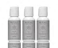 each: Royal Olive Body Lotion Royal Olive Body Oil Royal Olive Shower Gel Mini/Drawstring Bag Exquisite Collection Precious Protein: Rich Body Oil, 8.