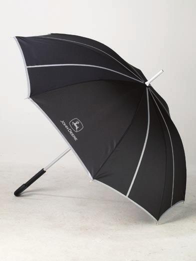com Country Umbrella Double canopy nylon golf