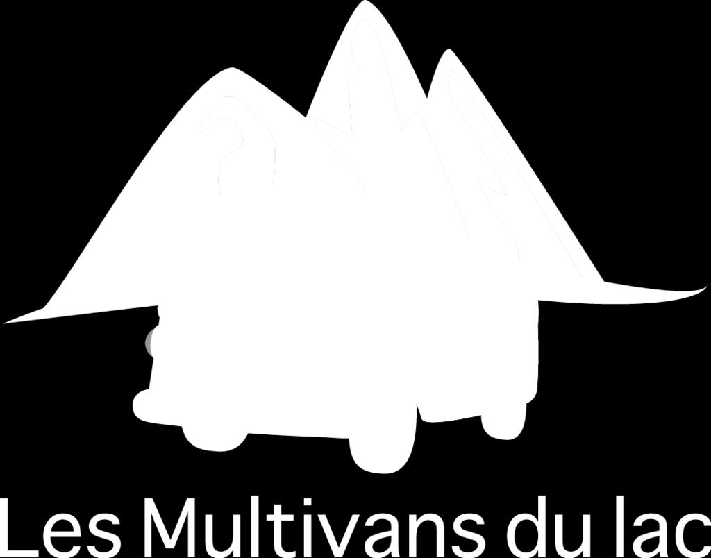 Client: Gille Boutte, Les Multivans du Lac