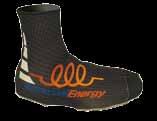 4021K Thermal Kneewarmers* - 15 4021K * All of above min order of 5 pairs per garment overshoes Lycra Overshoes can be fully printed.