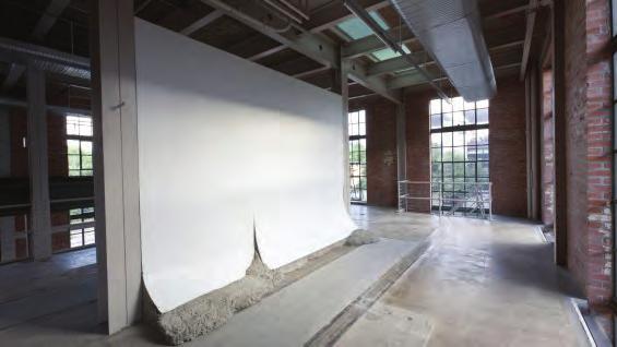 «Social Register: Corresponding with Oscar Tuazon (A 99)», The Cooper Union, March 7, 2012. http://www.cooper.