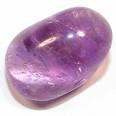 Name Image Uses of the Particular Crystals/GemStones Amethyst has been a symbol of peace, purity and unification and can aid in bringing serenity and calmness.