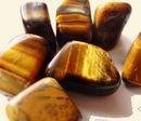 Name Image Uses of the Particular Crystals/GemStones Sun Stone Tiger Eye Tree Agate Give you extra energy when you are ill or under stress Stimulate sexual arousal and increase sexual energy Increase