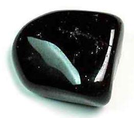 Name Image Uses of the Particular Crystals/GemStones Black Tourmaline Blood Stone Blue Lace Agate Use black tourmaline for Negativity Removal & Protection as well as bring happiness.