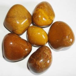 Name Image Uses of the Particular Crystals/GemStones Camel Agate One of the BEST Protection stones. Agate is a protection from bad dreams.