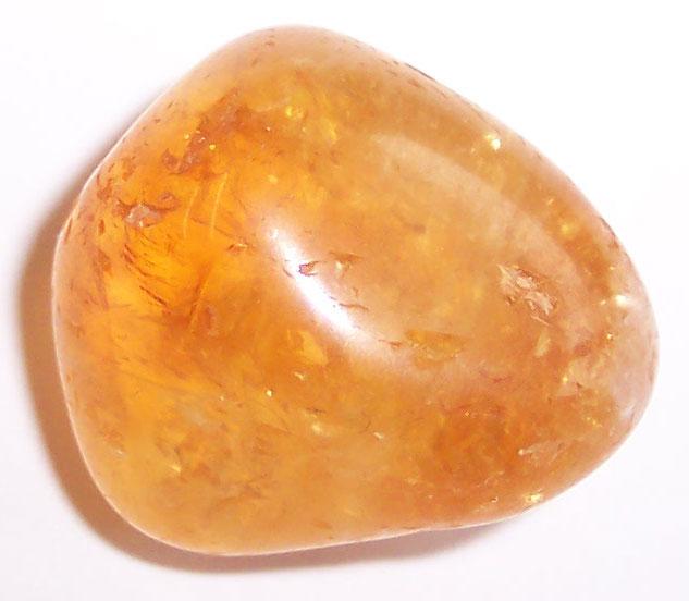 Carnelian is used for these benefits: gives energy protects from bad vibrations guards against poverty helps give a sense of humor calms the temper Carnelian is an energy booster.