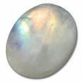 Name Image Uses of the Particular Crystals/GemStones Moss Agate Onyx Moonstone is a highly valued gemstone for these reasons:- Brings good fortune Assists in foretelling the future Enhances intuition