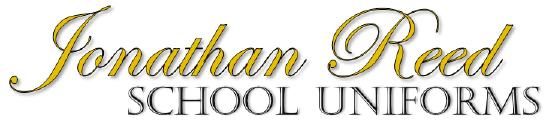 Your Official School Uniform Provider The Sagemont School Information for all Students For your convenience, JONATHAN REED School Uniforms will have an on-campus fitting day for back to school 2017